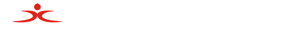 每日热点,黑料正能量吃瓜,正能量爆料资讯-鬓乱钗横网